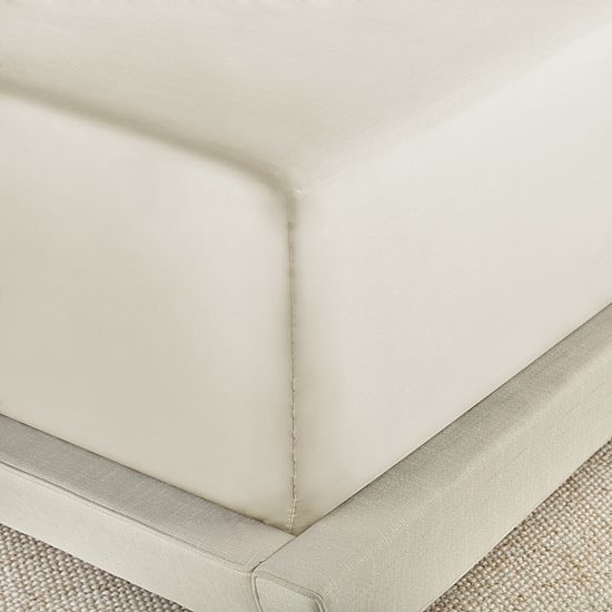 Liz Claiborne Ultra Fit Performance 575TC Sheet Set