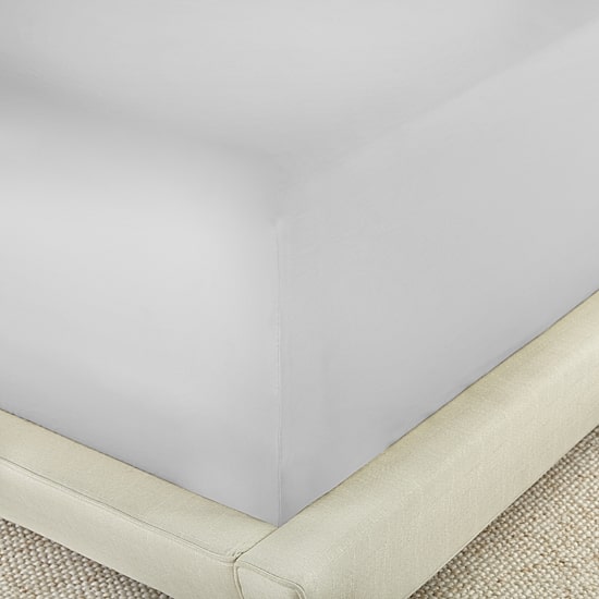 Liz Claiborne Luxury Performance 1000tc Sheet Set