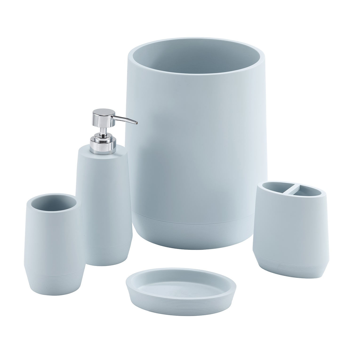 Avanti Arbor Blue Tumbler