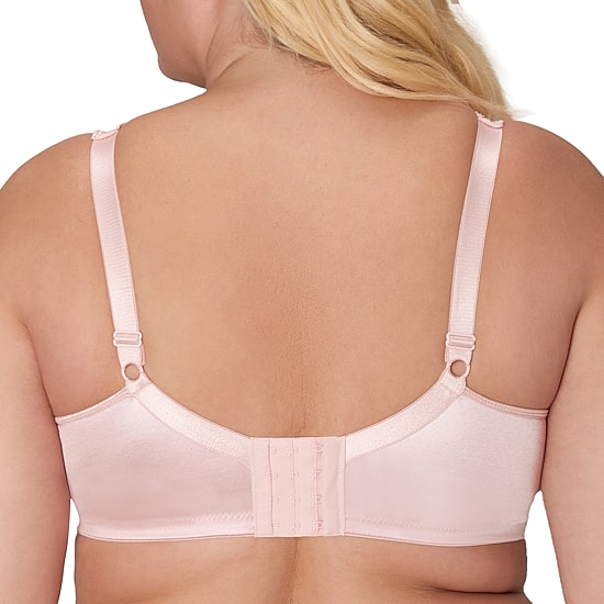 Playtex 18 Hour Ultimate Lift & Support Full Coverage Wireless Full Coverage Bra 4745