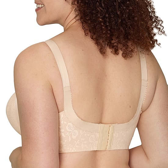 Playtex 18 Hour® Sensational Support Full Coverage Wireless Full Coverage Bra 20/27