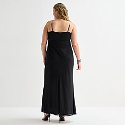 jcpenney long prom dresses Black Prom Dresses