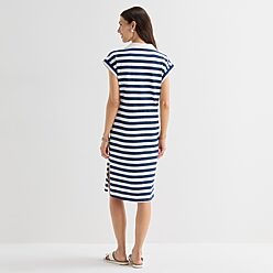 penneys petite dresses Summer Dresses Jcpenney Petite Dress Evening Gown Petite Dresses At Jcpenney  Petite Dresses Jcpenney