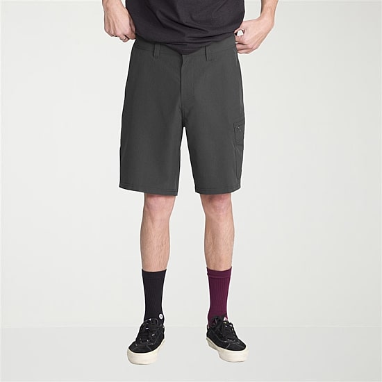 VOLCOM Mens Cargo Short