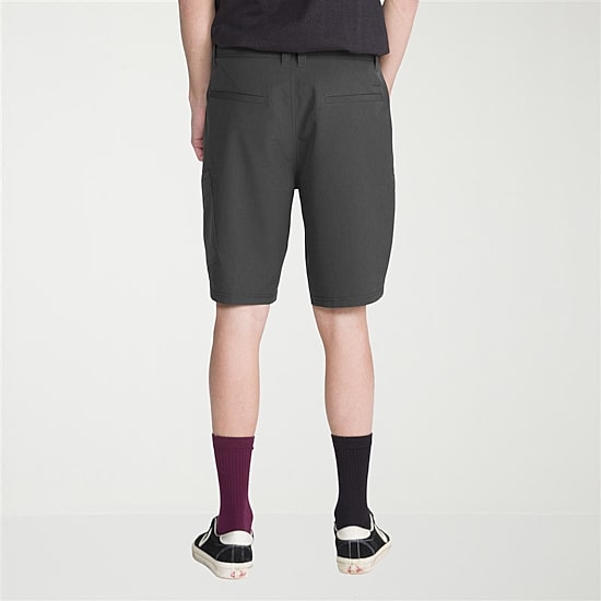 VOLCOM Mens Cargo Short