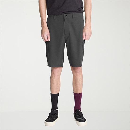 VOLCOM Mens Cargo Short