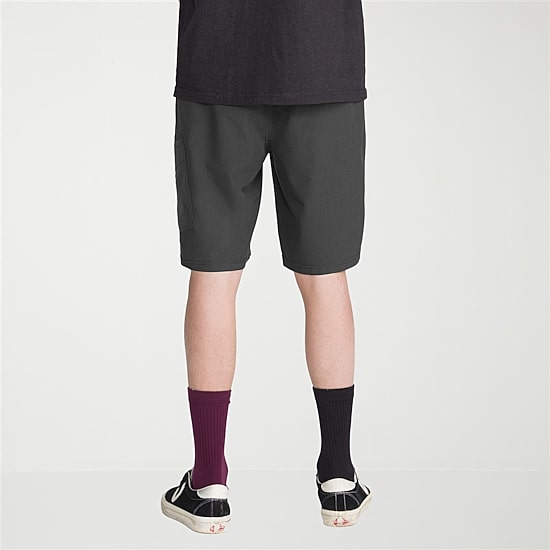 VOLCOM Mens Cargo Short