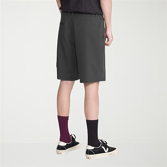 VOLCOM Mens Cargo Short