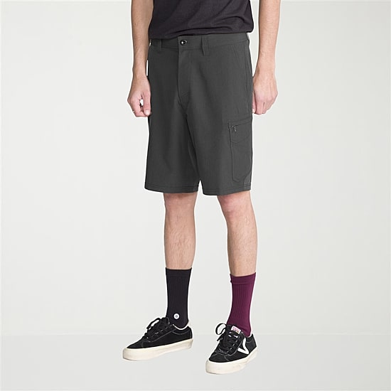 VOLCOM Mens Cargo Short