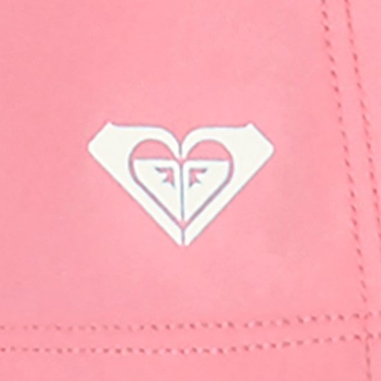 Roxy Big Kid Girls One Piece+Cover-Ups