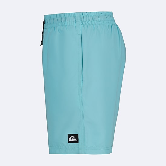 Quiksilver Big Kid Boys Swim Trunks