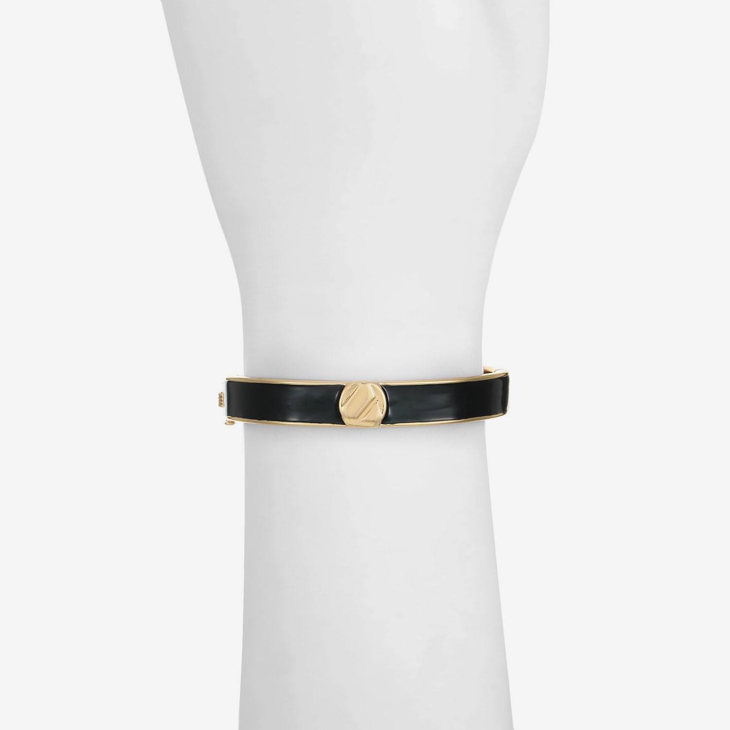 Liz Claiborne 50th Anniversary Womens Bangle Bracelet