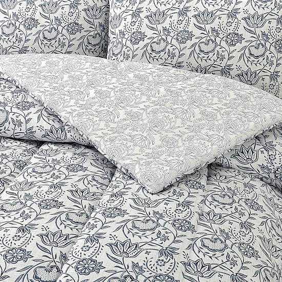 Richmond Park Anya 3-pc. Comforter Set