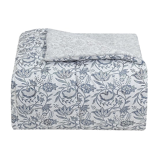 Richmond Park Anya 3-pc. Comforter Set