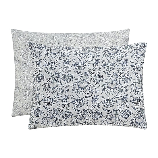 Richmond Park Anya 3-pc. Comforter Set