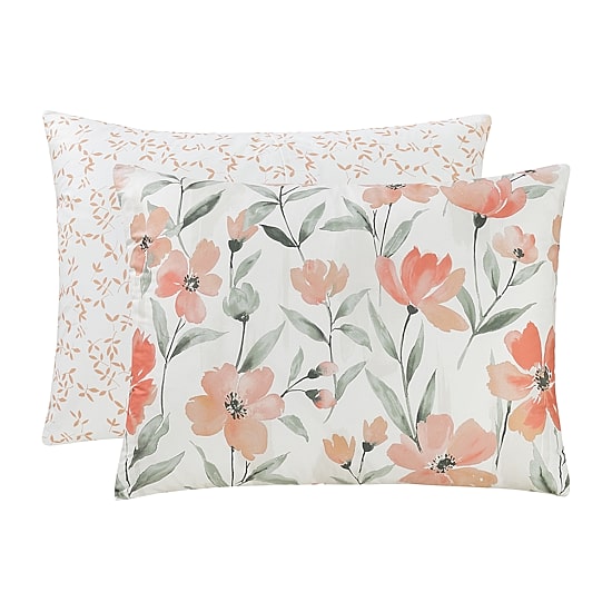 Richmond Park Denise 3-pc. Comforter Set