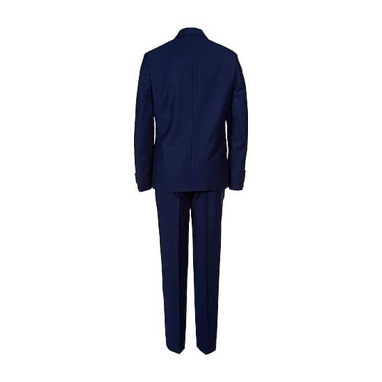 Van Heusen Flex Little & Big Kid Boys 2-pc. Pant Suit