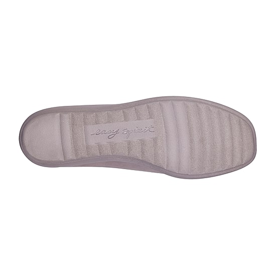 Easy Spirit Acasia Womens Round Oxford Shoes