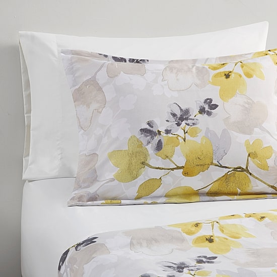Madison Park Essentials Jeanie Comforter Set with Sheets