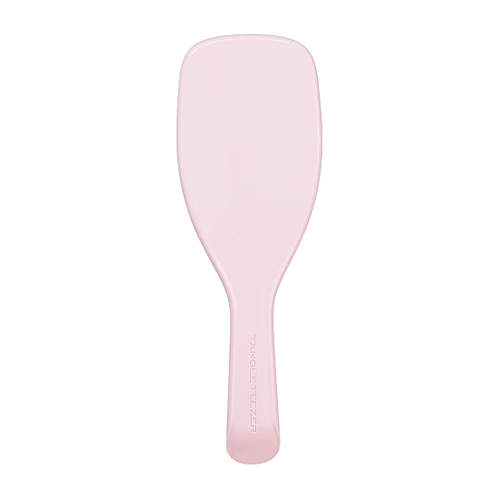 Tangle Teezer Large Ultimate Detangler Brush