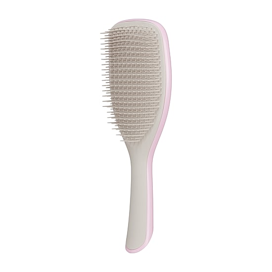Tangle Teezer Large Ultimate Detangler Brush