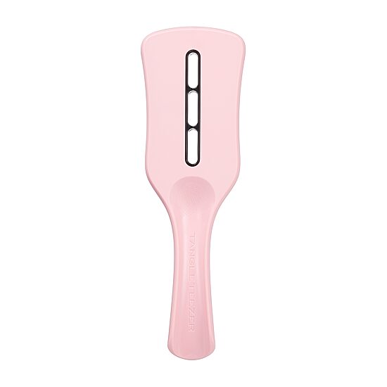 Tangle Teezer Ultimate Vented Hairbrush Brush