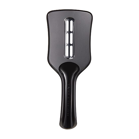 Tangle Teezer Large Vented Hair Brush Brush