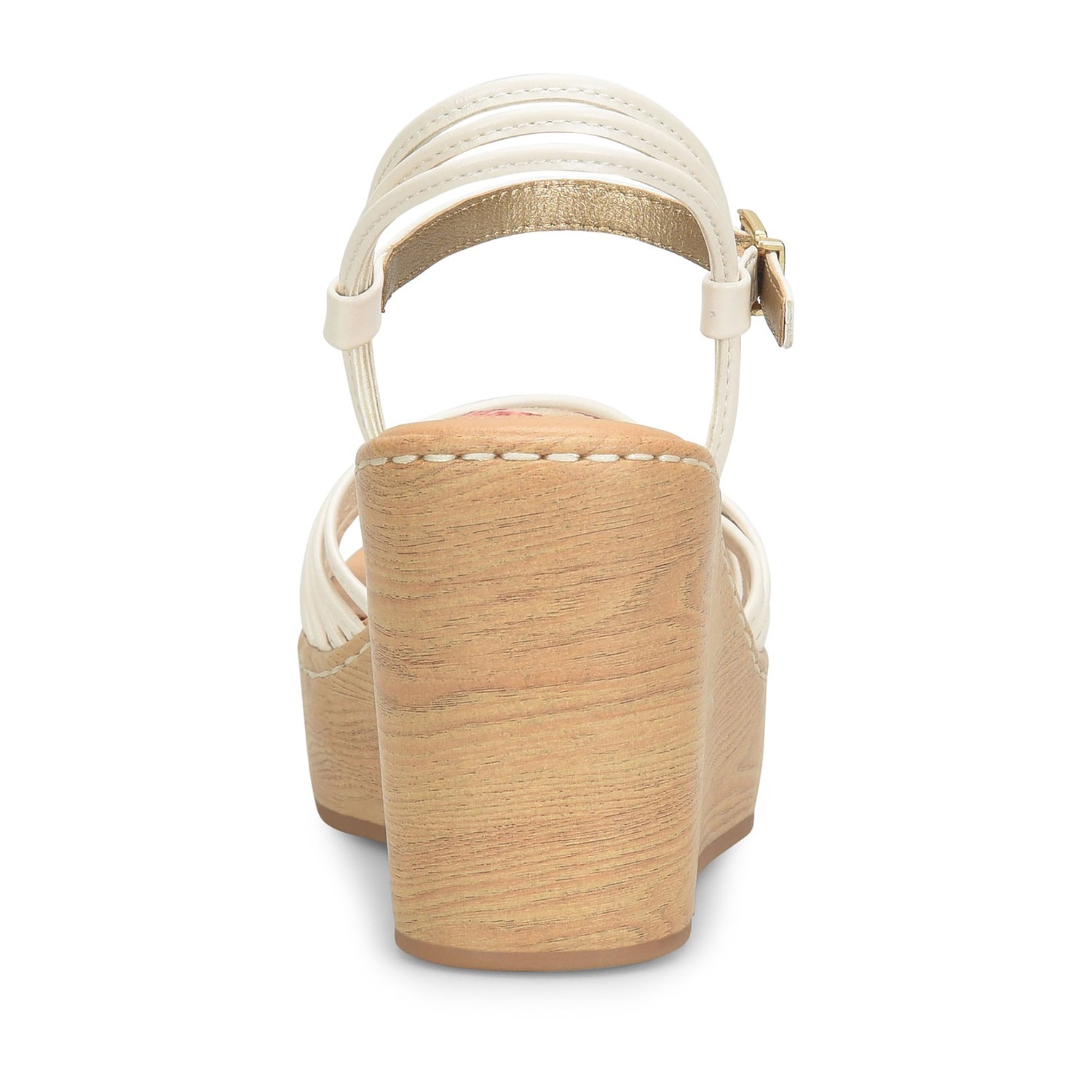 BOC by Born Womens Catalina Wedge Sandals