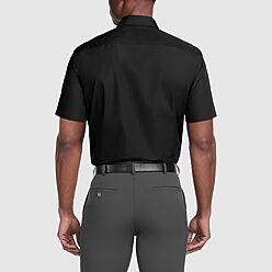 jcp dress shirts Clearance Men's Dress Shirts