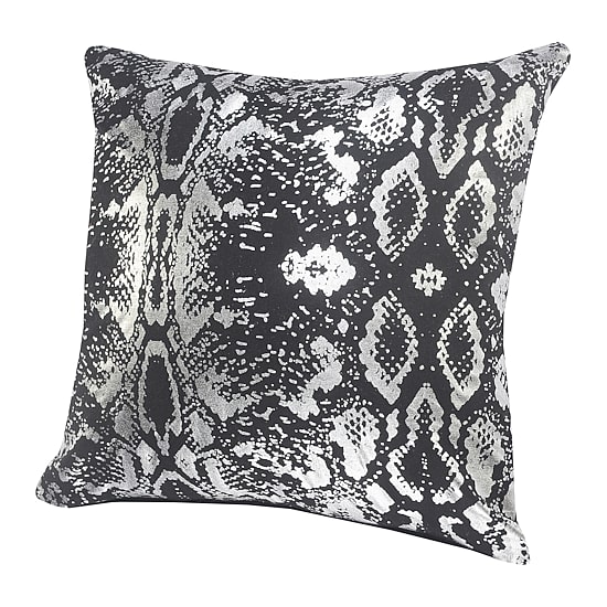 Lr Home Pau Abstract Set Square Throw Pillow