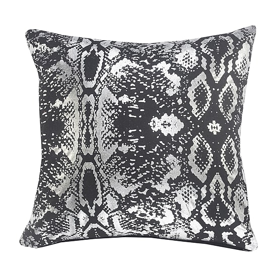 Lr Home Pau Abstract Set Square Throw Pillow