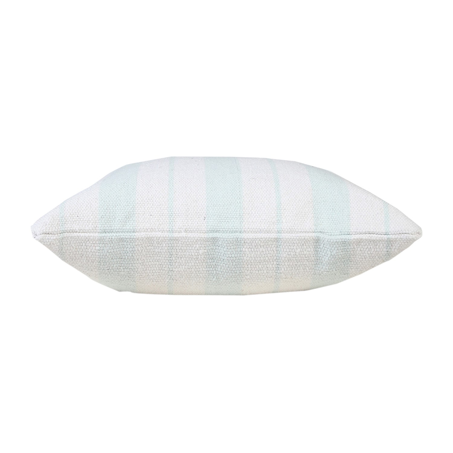 LR Home Rin Geometric Square Throw Pillow