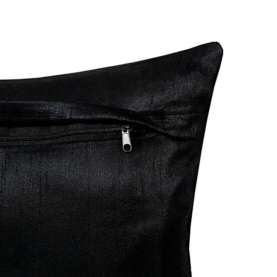 LR Home Emmy Modern Rectangular Throw Pillow