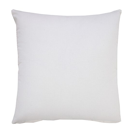 LR Home Smith Stripe Square Throw Pillow