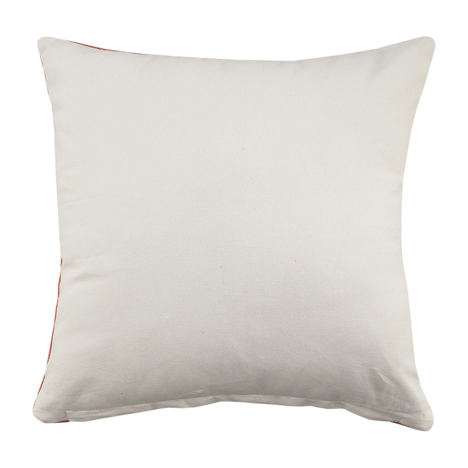 LR Home Dane Abstract Square Throw Pillow