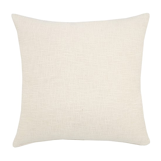LR Home Aali Geometric Square Throw Pillow