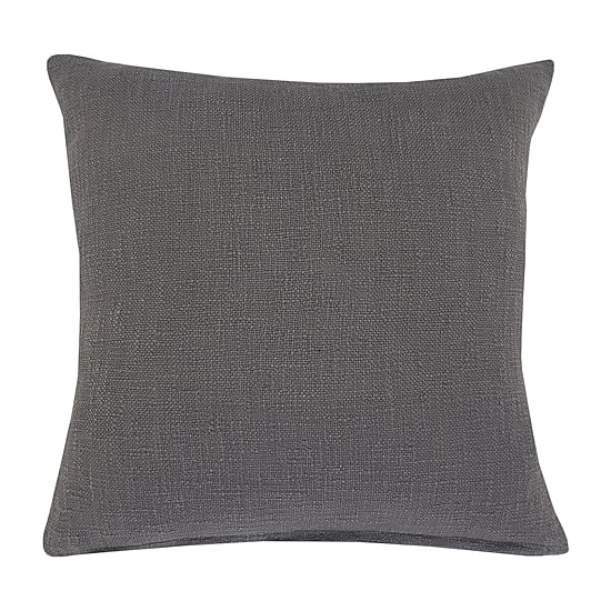 LR Home Cala Geometric Square Throw Pillow
