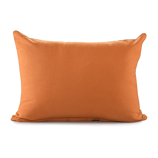 LR Home Sabia Modern Square Throw Pillow