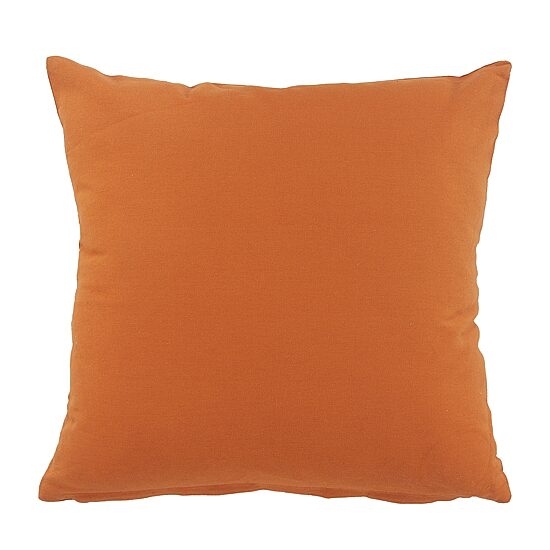 LR Home Sachi Casual Square Throw Pillow