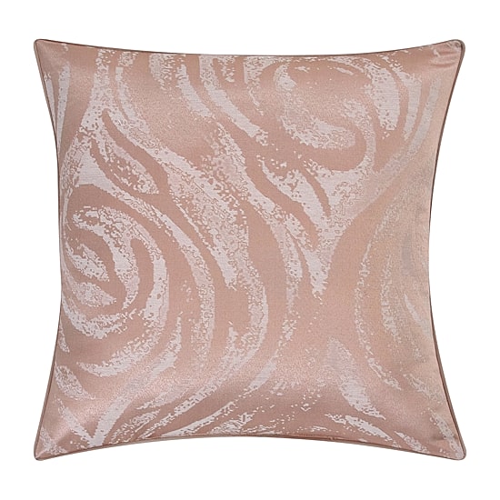 Stratford Park Rory 7-pc. Floral Lightweight Comforter Set