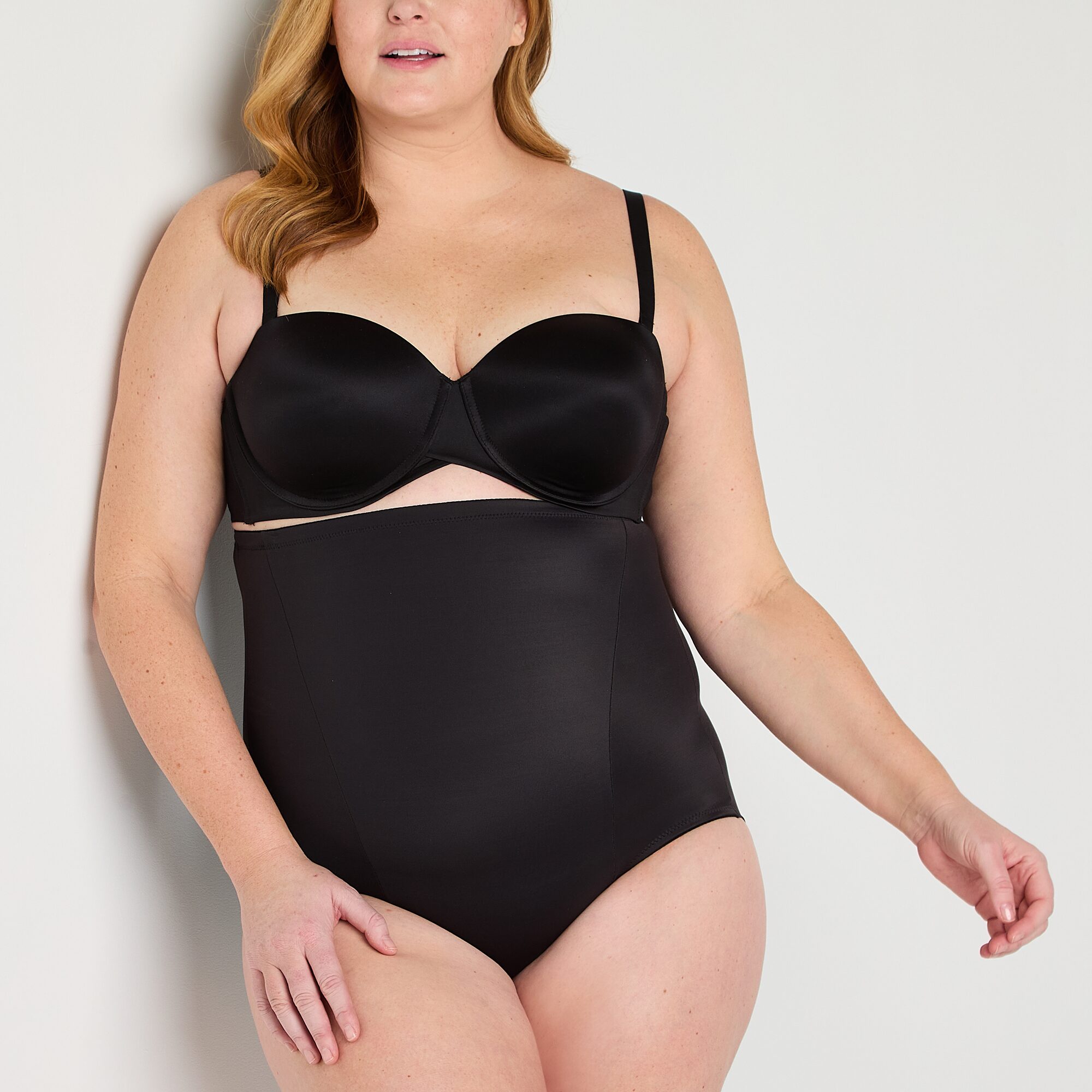 Underscore Control Briefs