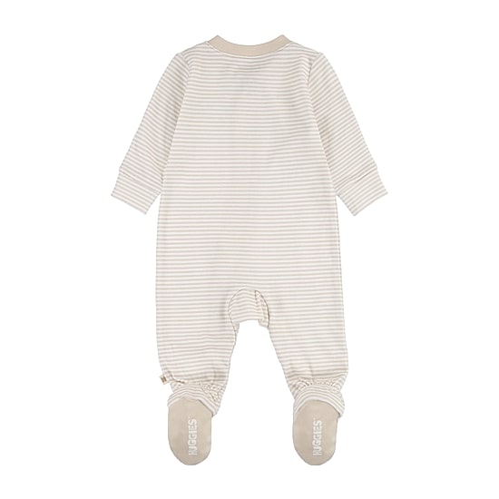 Huggies Baby Boys Sleep and Play