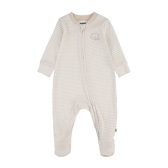 Huggies Baby Boys Sleep and Play
