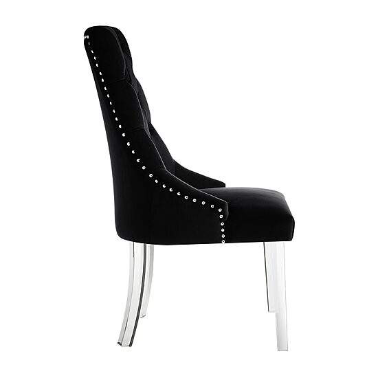 Winona 2-pc. Upholstered Dining Chair