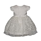 american princess dresses for infants American Princess Collection (@princesscollection.nyc)  New York, NY   Instagram photos and videos