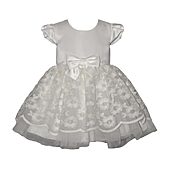 american princess dresses infant Amazon.com: American Princess Infant & Toddler Girls Navy Blue & Pink Roses  Tea Length Formal Baby Dress 12M: Clothing, Shoes & Jewelry