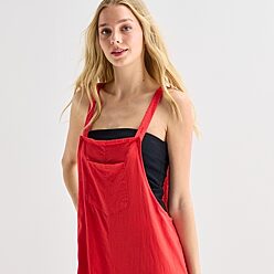 jcpenney red dress juniors Red Dresses - Juniors