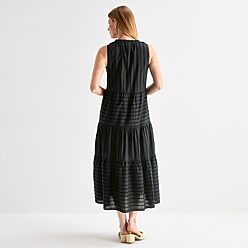 jcpenney linen dresses Linen Blend Dresses - Women