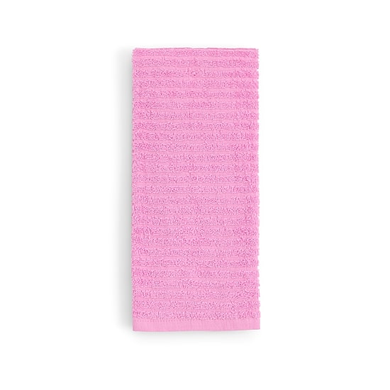 Layerings Vacay Stamp 2-pc. Kitchen Towel Set