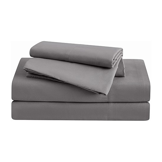 Truly Soft Everyday Wrinkle Resistant Sheet Set